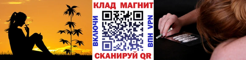 Где купить Выкса Марихуана  Alpha PVP  Кокаин  ГАШ  МЕФ 