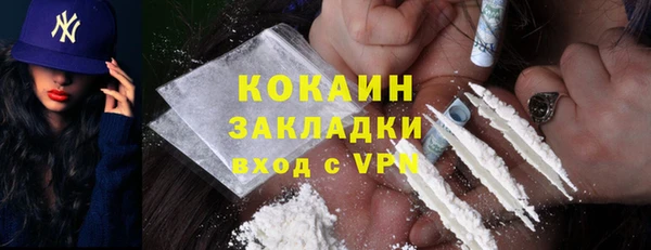 ПСИЛОЦИБИНОВЫЕ ГРИБЫ Аркадак
