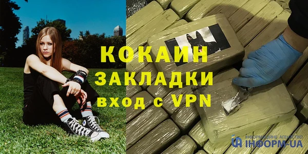ПСИЛОЦИБИНОВЫЕ ГРИБЫ Аркадак